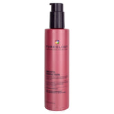 PUREOLOGY SMOOTH PERFECTION SMOOTHING LOTION 250ML